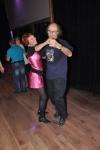 2015 02 15 station danse 073